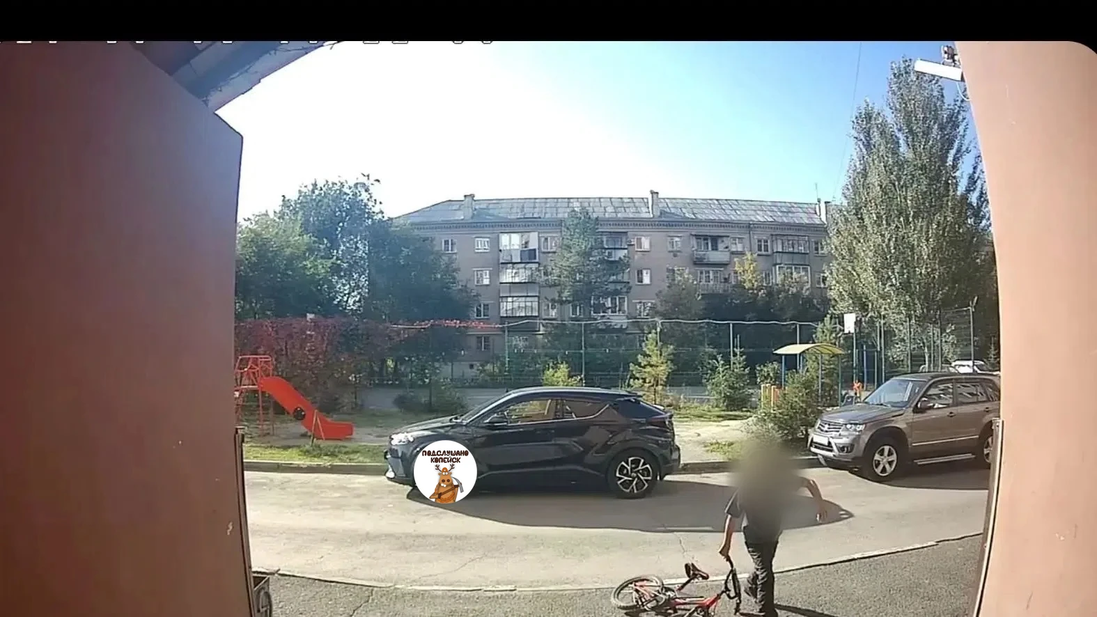 ▶️Добрый вечер!