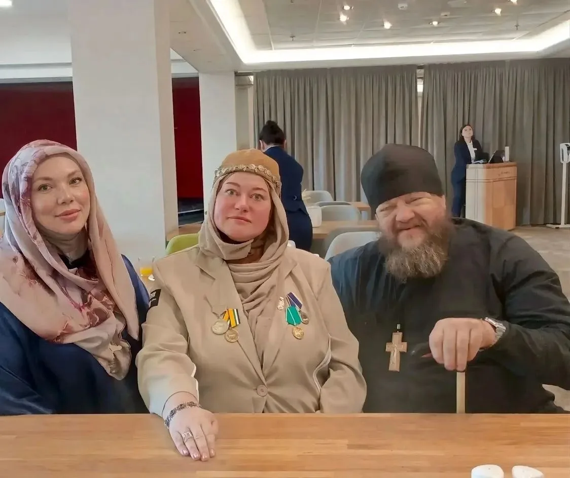 Сегодня в Москве проходит научно-практическая конференция Ассоциации психологической по...