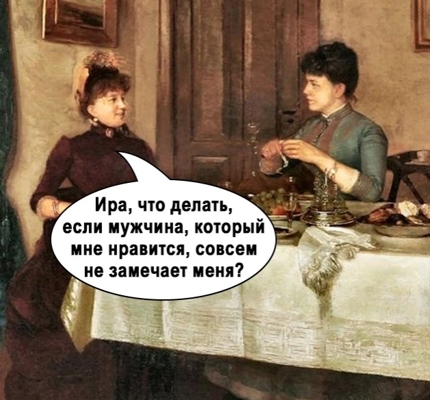 Надо попробовать.