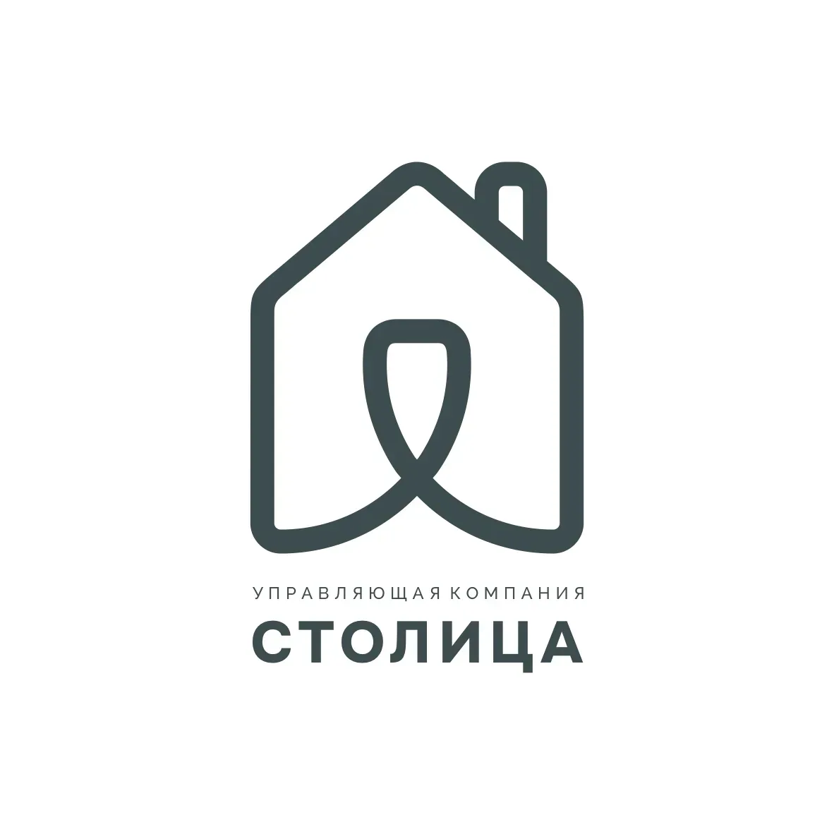 Уважаемые резиденты!

Информируем Вас о том, что в рамках выполнения гарантийных обязательств будут 