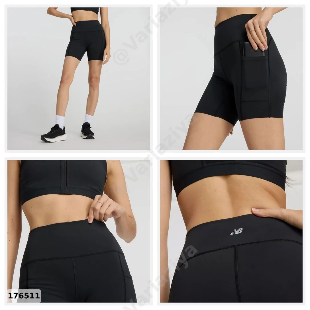 #NewBalance