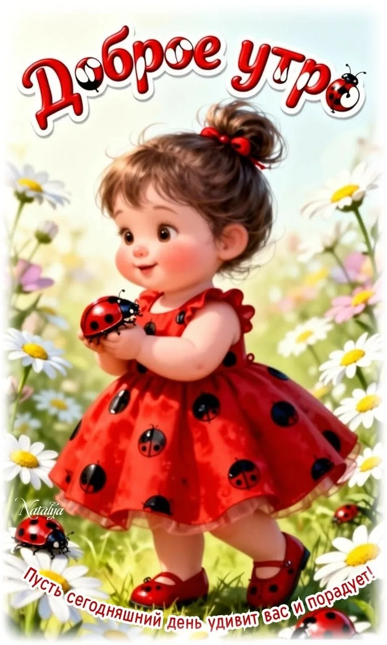 КРАСИВЫЕ ОТКРЫТКИ ТУТ💖