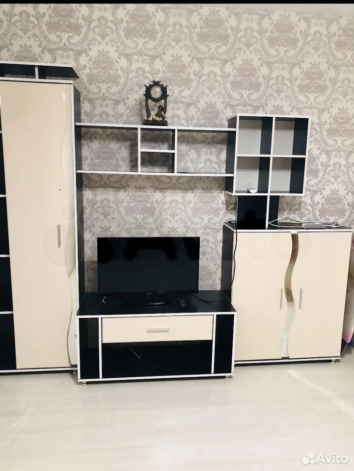 Сдам без посредников: 2-комнатная квартира, 63м²