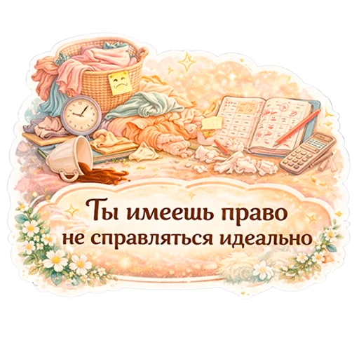 Рекламу на канале "Неидеальная Я" можно заказать здесь