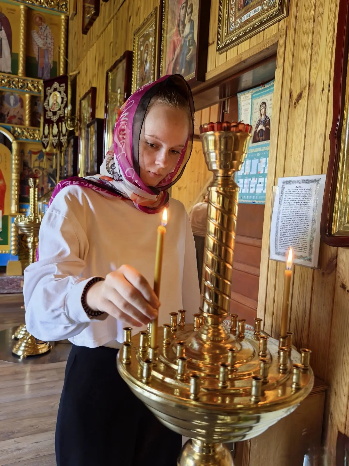 ✨Для ребёнка мир огромен и полон открытий,и многие уголки мира остаются неизведанными. ...