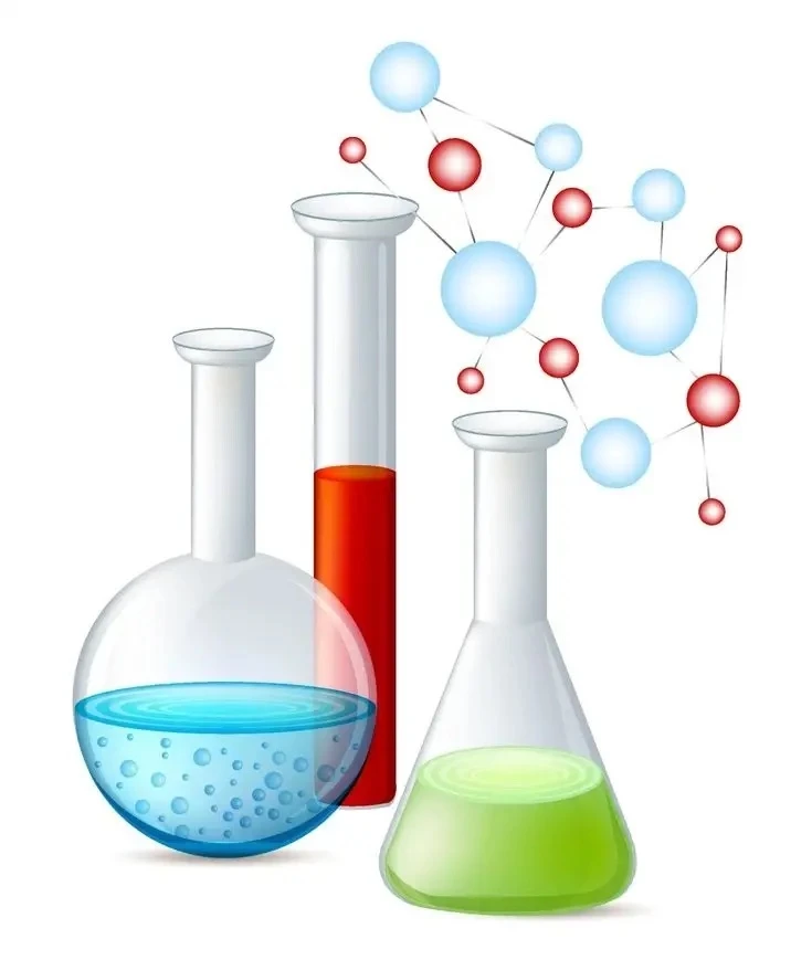 Научный квест для тех, кто не ищет легких путей! 🧬🔬  В рамках недели науки обучающиеся 5-11 класс пр