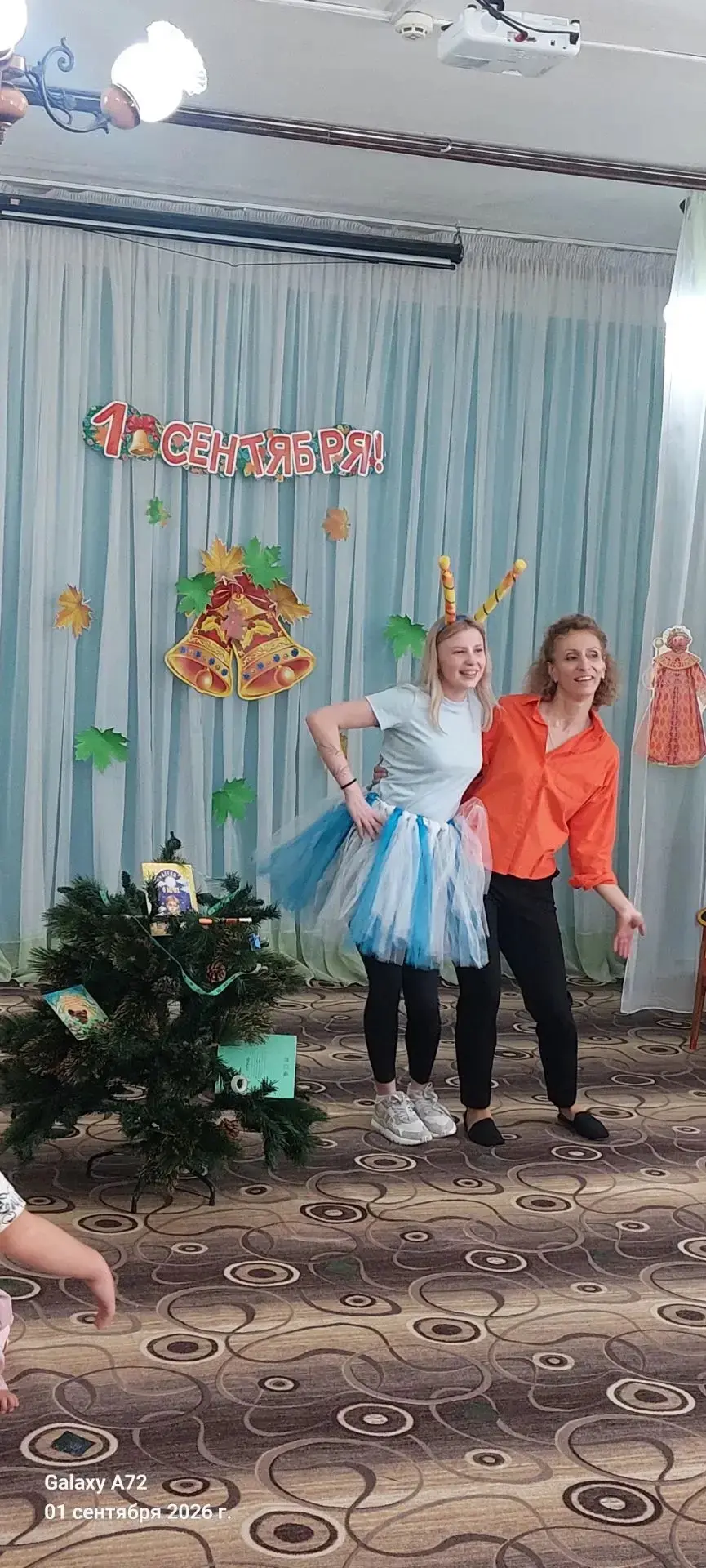 В рамках реализации регионального проекта "Предшкола: стандарт детского сада" на темати...