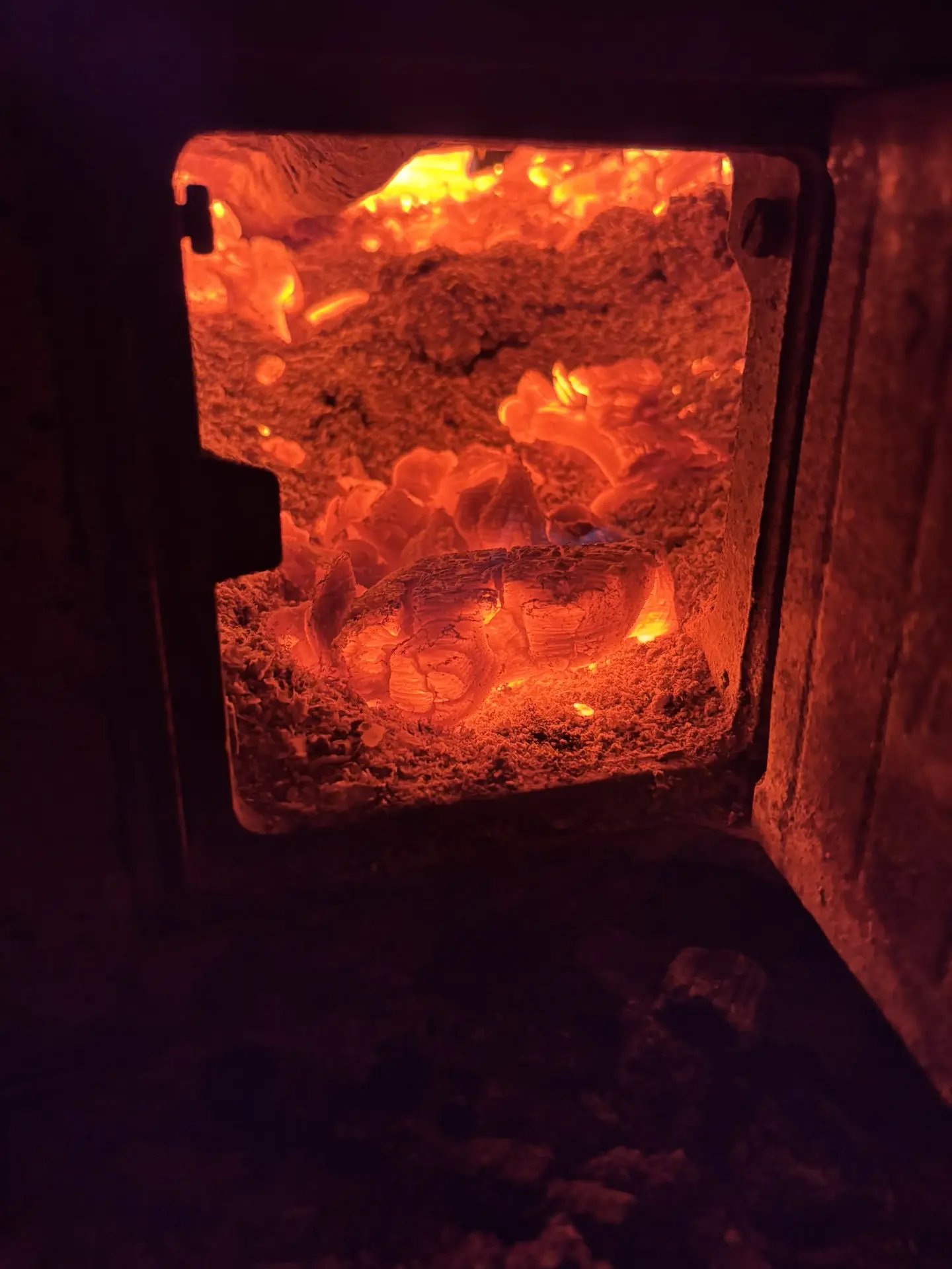 Любители загородной жизни ставьте 👍 
городской -🔥