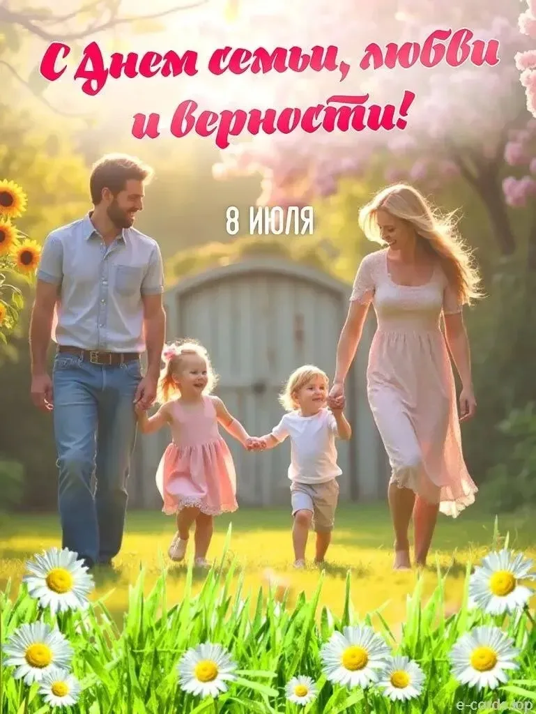 Дорогие друзья!