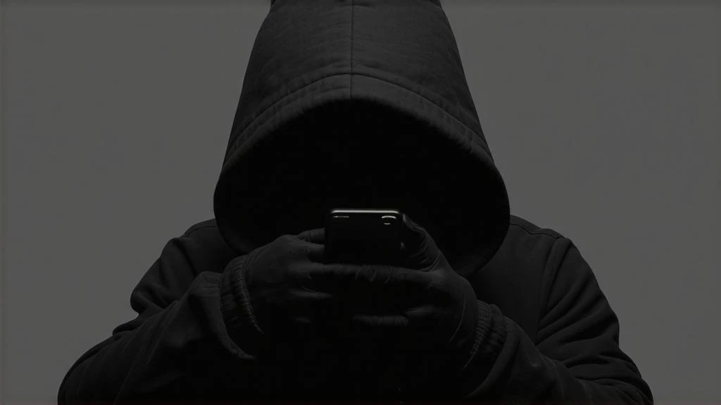 Студент из Орла предстанет перед судом за оправдание терроризма