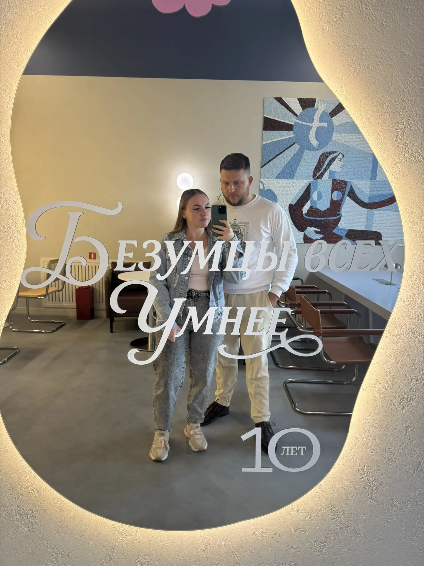 ВСЯ ИСТОРИЯ НАШЕГО БАНКРОТСТВА ПО ПОРЯДКУ 👇