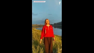 У каждого региона есть свой облик. Уникальный, живой и неповторимый