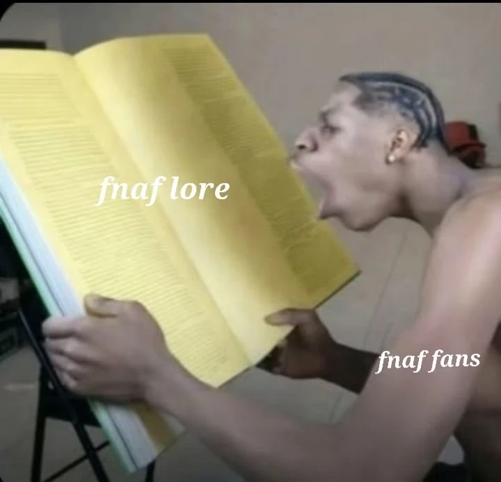 Так даже лучше