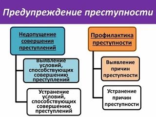 ПОЧЕМУ САМ СЕБЕ ПРОТИВОРЕЧИТ НАЧАЛЬНИК  ОМВД ПО ЕЙСКОМУ РАЙОНУ?!  КТО ДОЛЖЕН ПРОВОДИТЬ ...