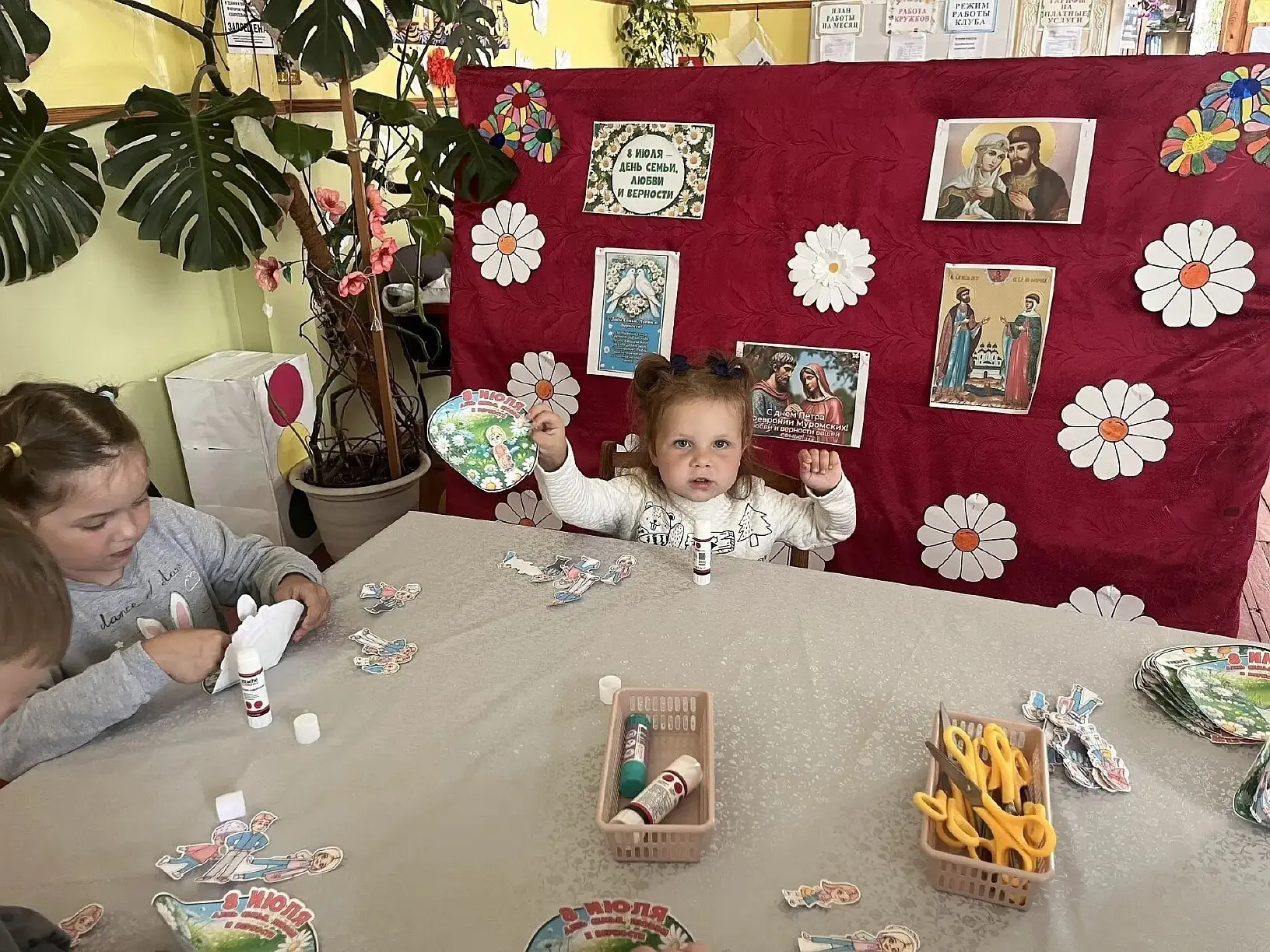 Изображение 5 к публикации «Подслушано Жуковка | Брянская область | Володарский район | Советский | Дятьково | Карачев | Белые Берега | Супонево | ЖК Андреевский парк | Мегаполис | Атмосфера | Работа | Вакансии»