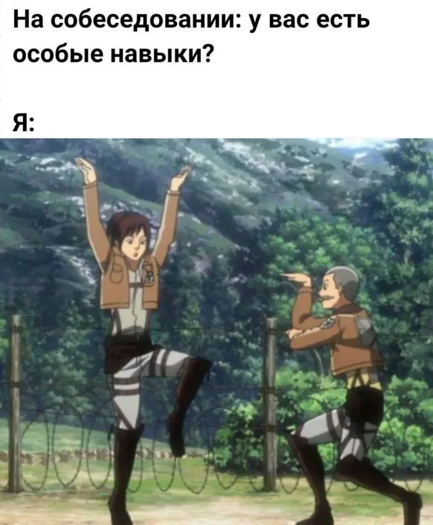 Другие наши каналы ❗