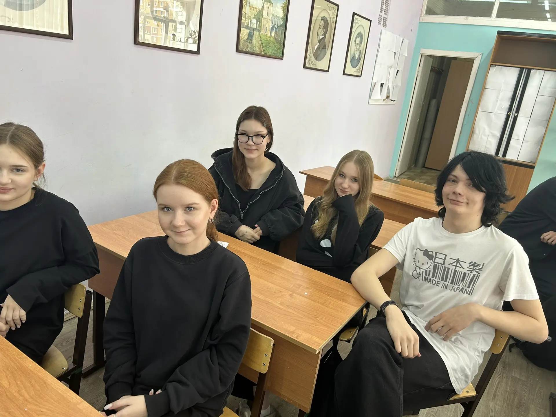 🧠⚡️ «Верю-не верю»: Проверяем знания о здоровье вместе! ⚡️🧠  Друзья! Сегодня, 8 апреля, мы решили вс