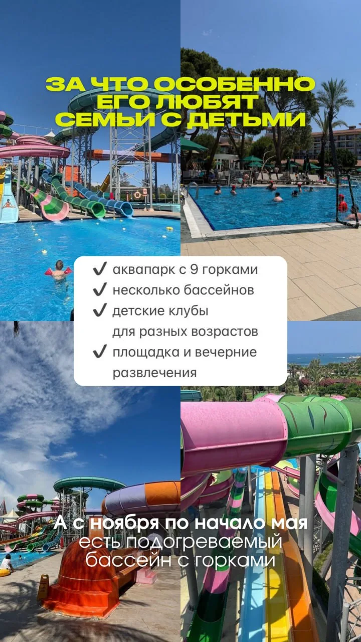 ❤️❤️❤️❤️❤️🤍❤️❤️❤️