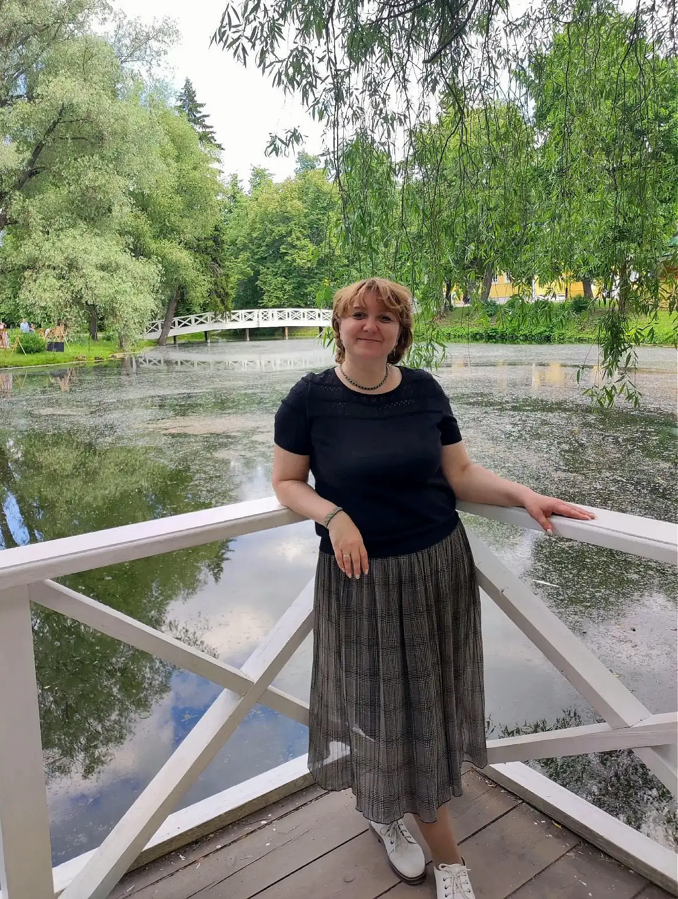 #Болдинская_осень #едем_в_Болдино