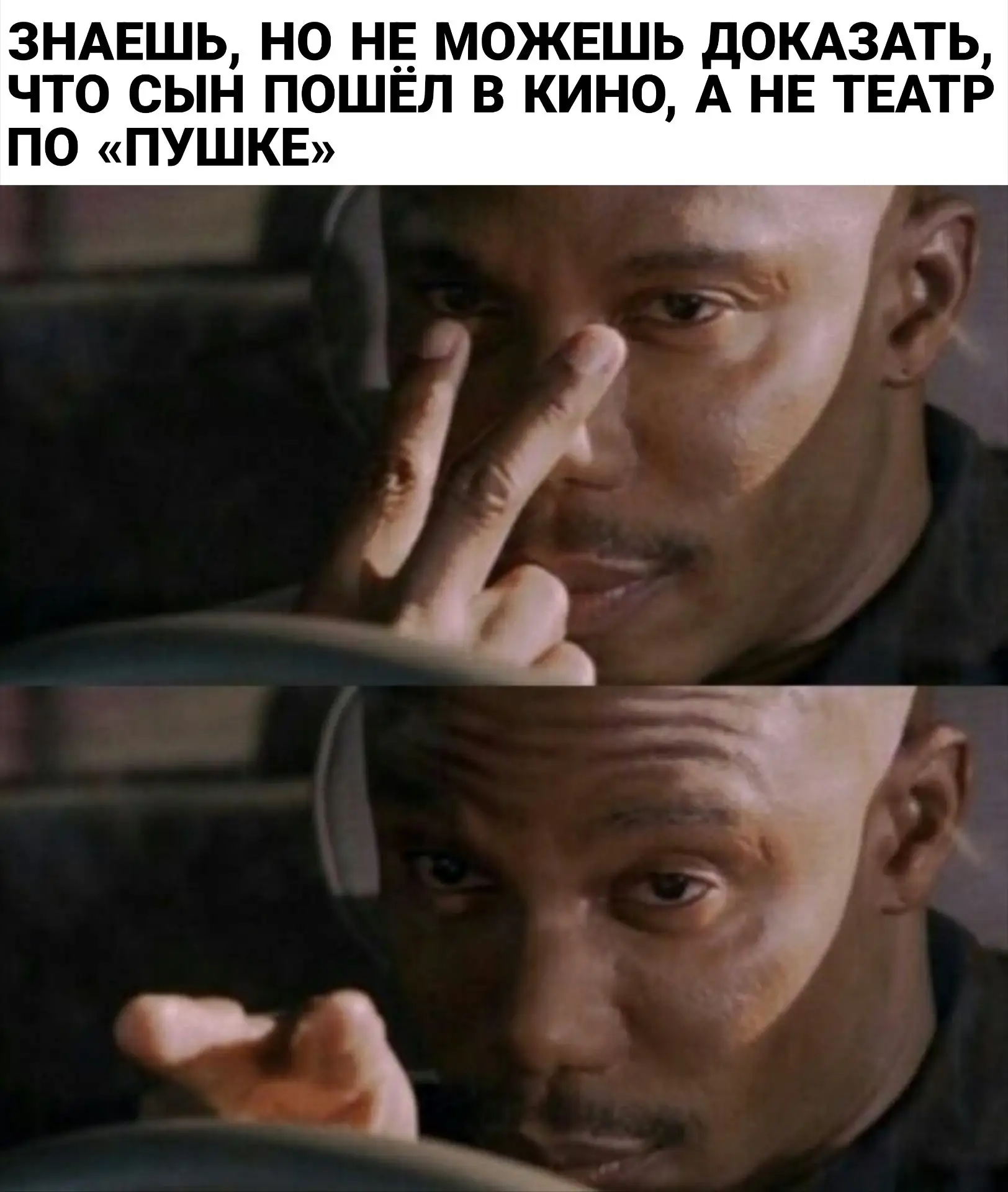 #мемы
#пушкинскаякарта