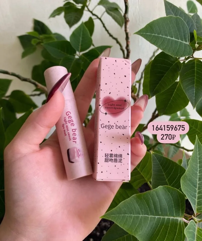 Стойкие матовые помады ❤️  Нравится подборка? Да-❤️               Нет-🔥  ВБ Находки  Подписаться
