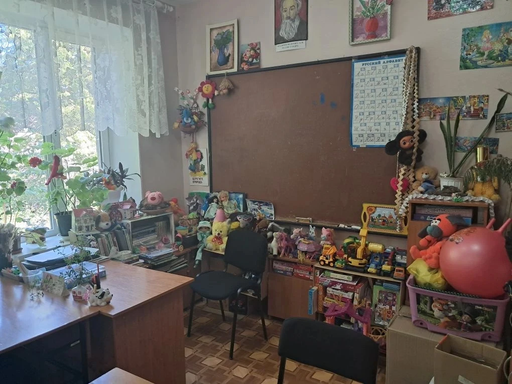 Продолжаем плановый мониторинг соблюдения прав граждан. На этот раз мы посетили Луганскую республика