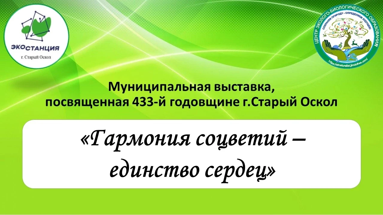 ‼ВАЖНАЯ ИНФОРМАЦИЯ‼