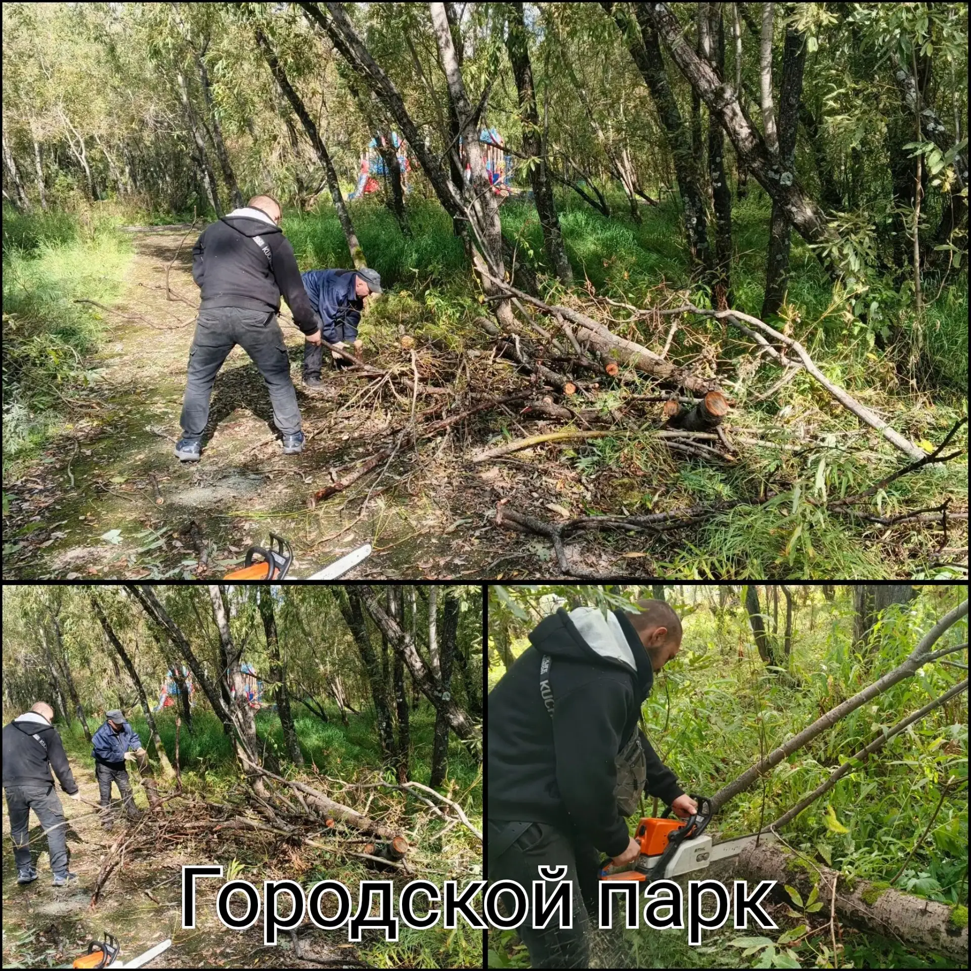 31.08.2026