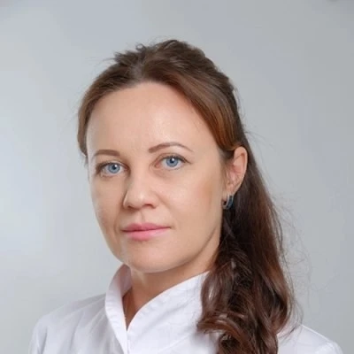 15 мая 2026 года