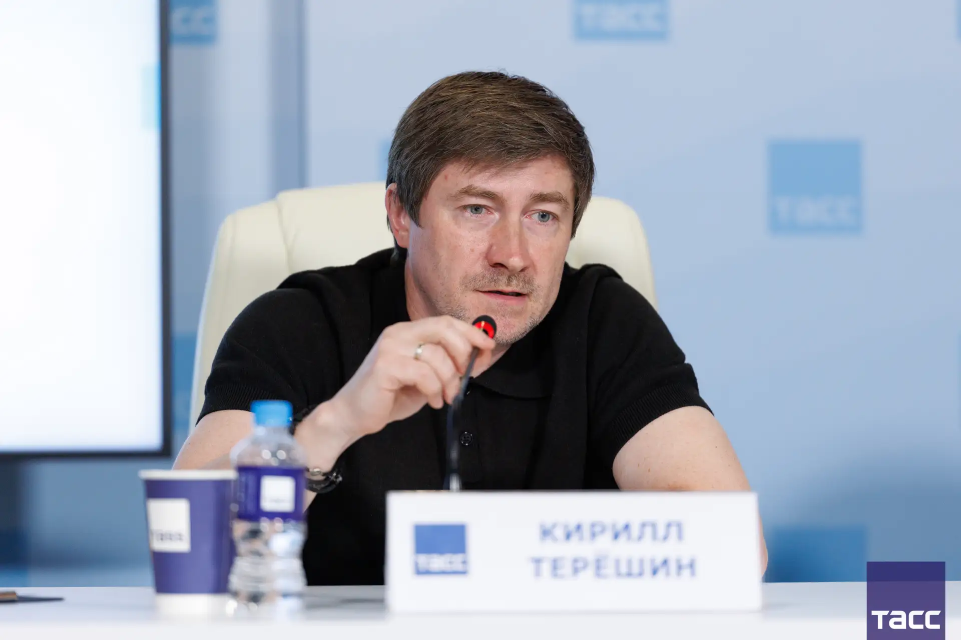На матче сборных России и Тринидада и Тобаго ожидается полноценный аншлаг
