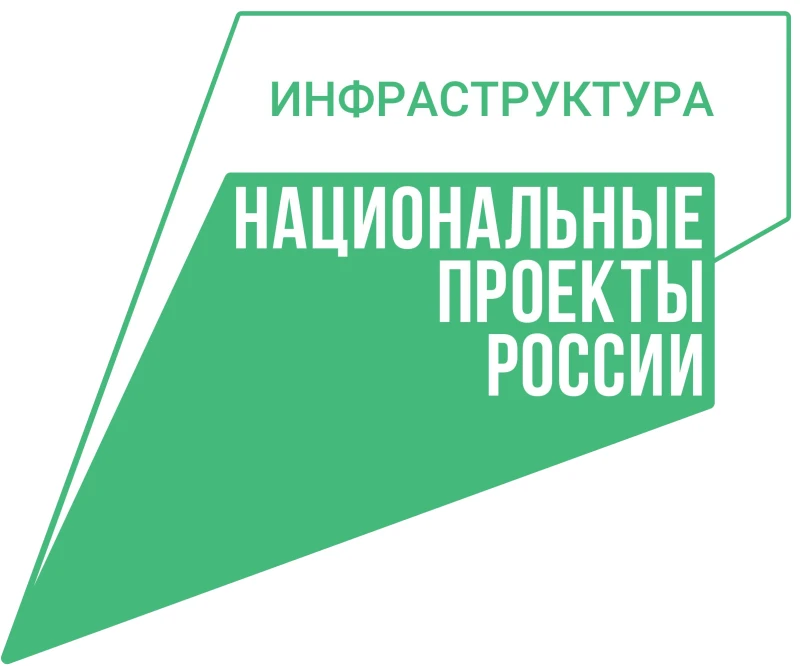 В Иркутской области за благоустройство общественных пространств проголосовали почти 206 тысяч челове