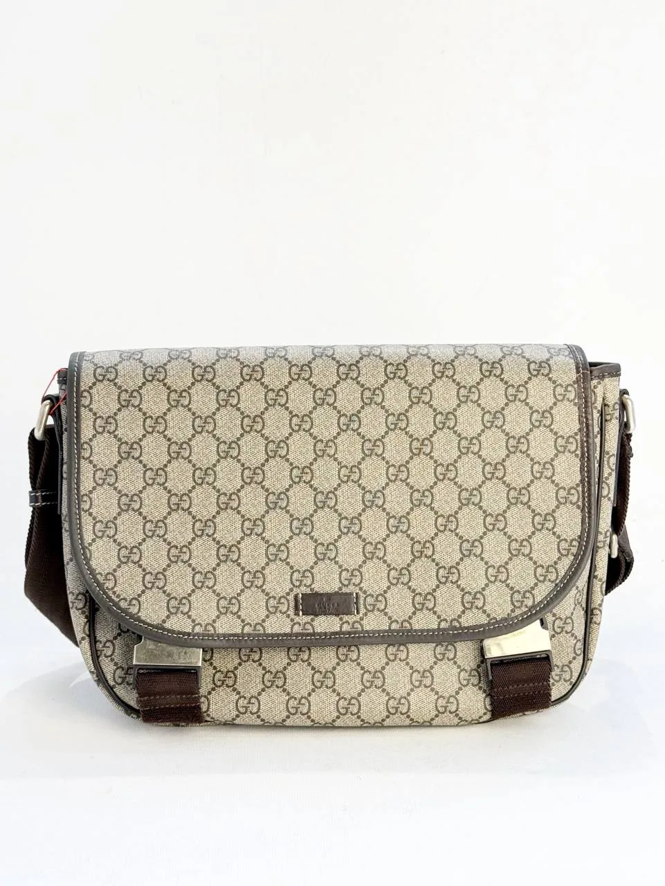 Подборка сумок Gucci❤️🔥