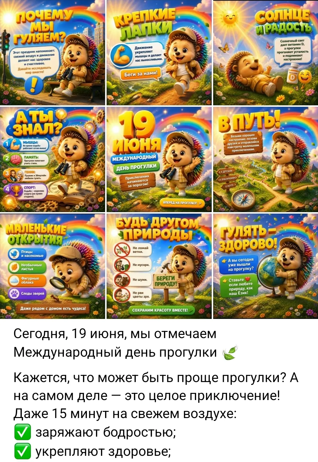 https://vk.ru/wall-200736428_67720