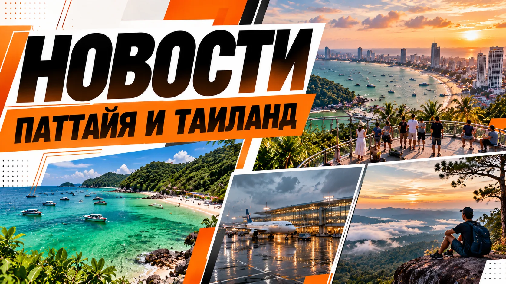 ГЛАВНЫЕ НОВОСТИ ЗА ВЧЕРАШНИЙ ДЕНЬ