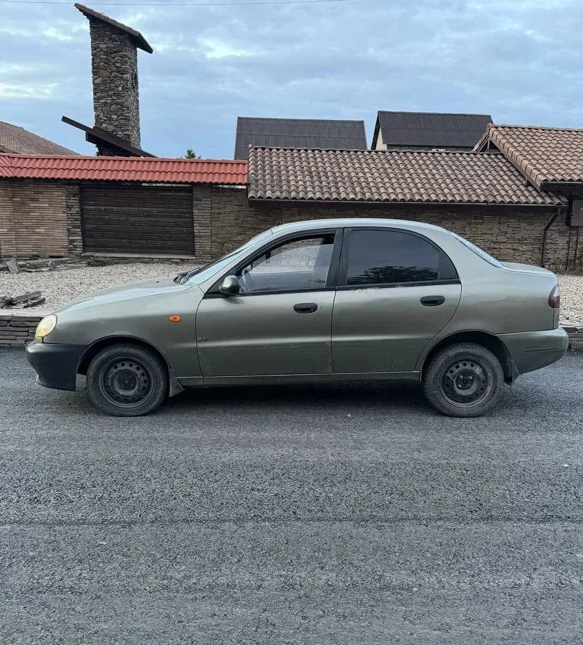 ✅ Оплачено ✅