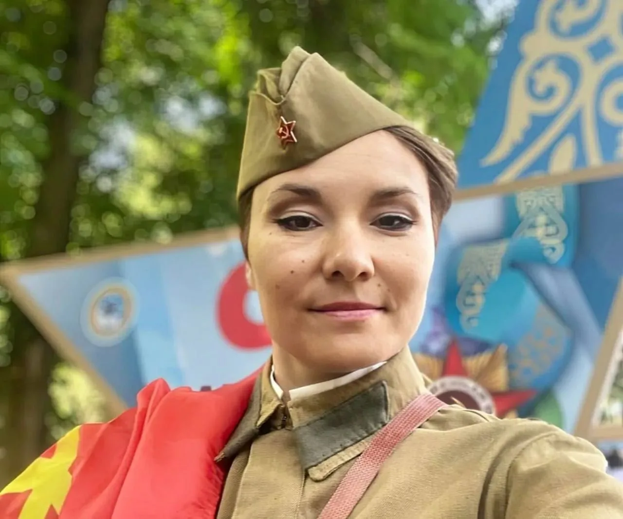 В Казахстане под уголовное преследование попали блогеры, выступавшие против русофобии.