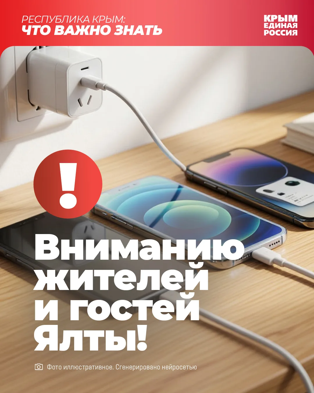 ‼ Уважаемые жители и гости Ялты!

Публикуем адреса местных Центров содействия гражданам, где можно з