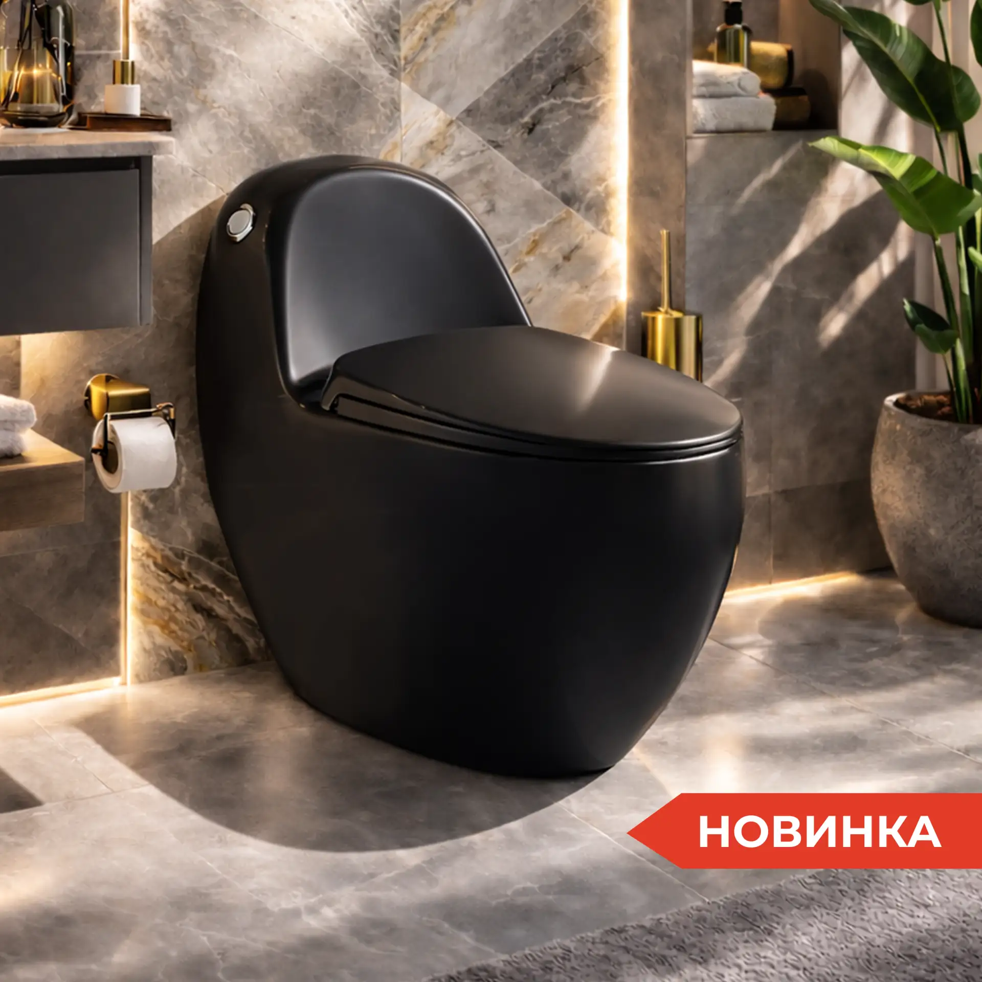 HOLLER ZIRO MB — акцентная новинка для покупателей, которые ищут нечто большее, чем про...