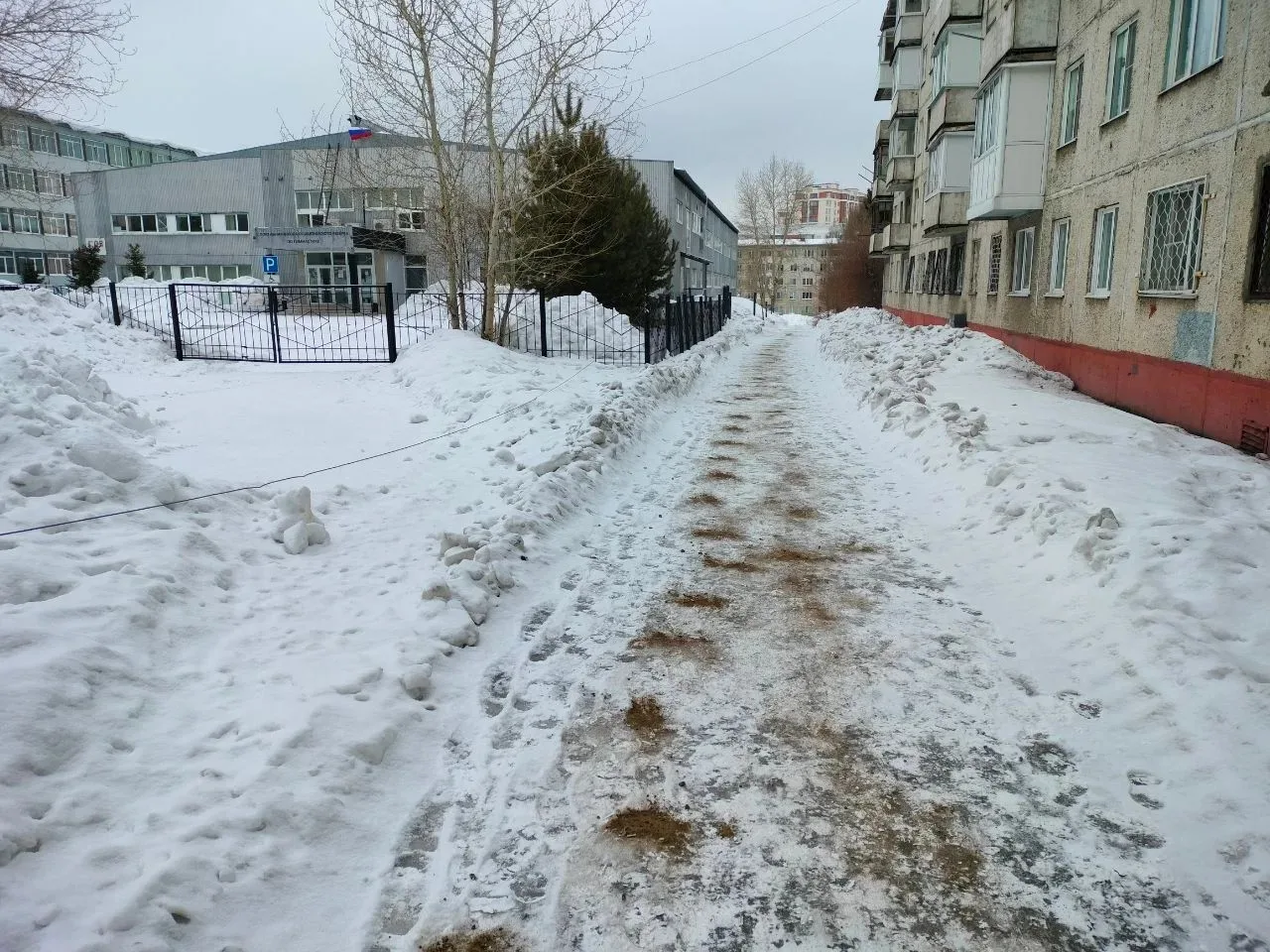 Уважаемые кемеровчане!  Под вчерашним постом в социальных сетях получил 45 обращений по поводу голол