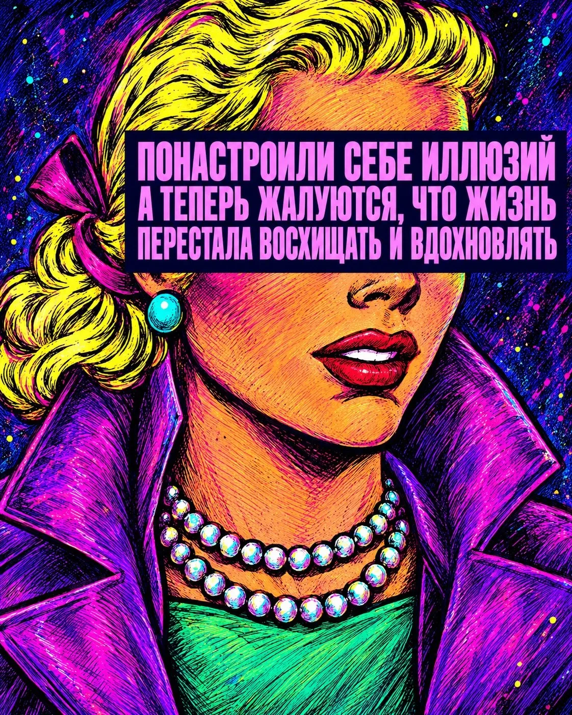 Ну блин, так и есть... 😂😂😂😂 Юмор для психологов и практиков 😅😂