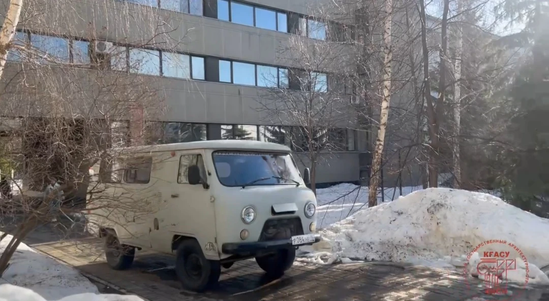 Доброе утро, дорогие друзья.  Продолжаем помогать нашим бойцам - участникам специальной военной опер