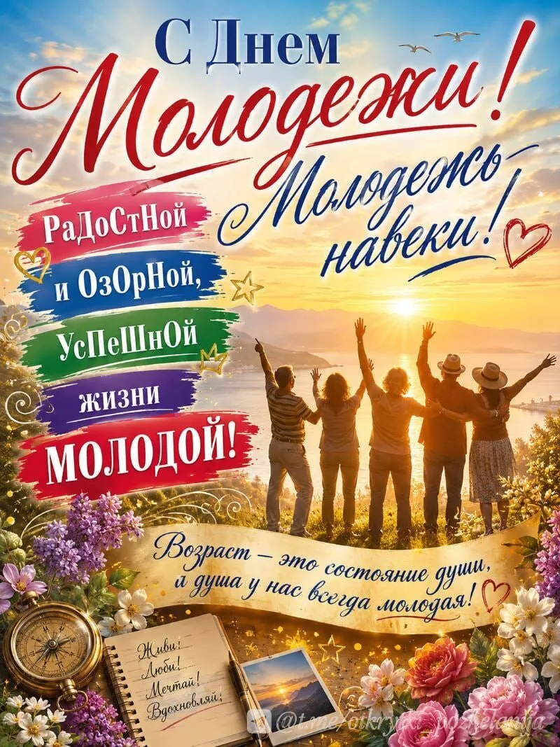 ОТКРЫТКИ