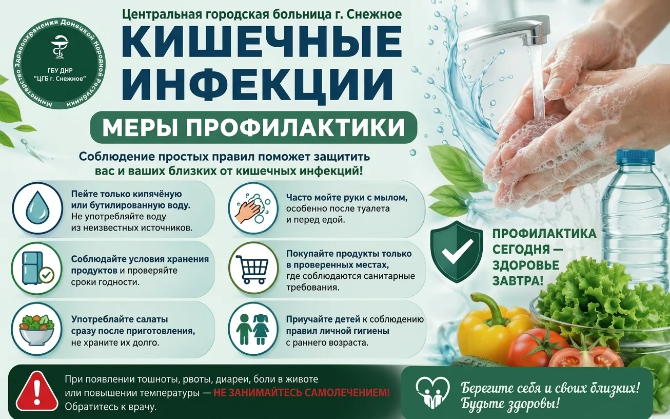 ☀️ Лето: сезон открытых веранд, шашлыков, морских побережий  и... лучших условий для незапланированн