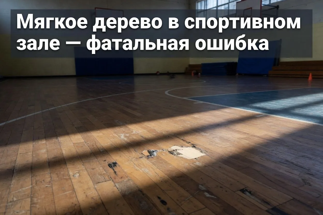 Да, мягкие породы дерева дешевле. Сосна, ель, липа — это хорошие варианты для спальни и...