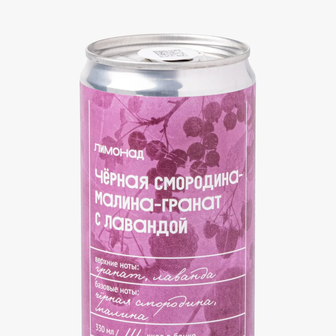Что нового появилось во ВкусВилле?  🌸 Конфеты кокосовые в шоколаде с начинкой «Малина» Молочный шоко