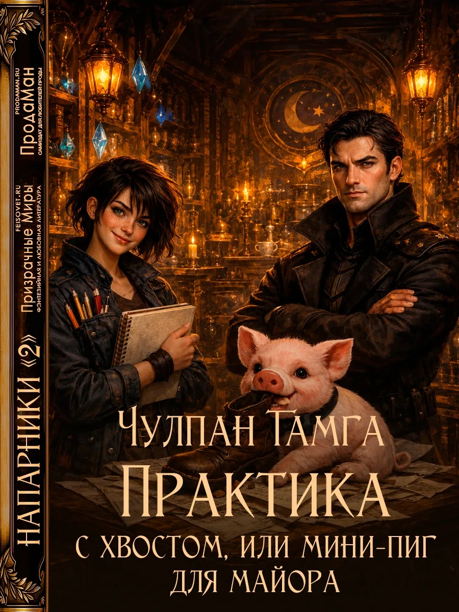 День земли или Минус 30% длится с 22.05.2026, 00:00 по 22.05.2026, 23:59 устанавливает ...
