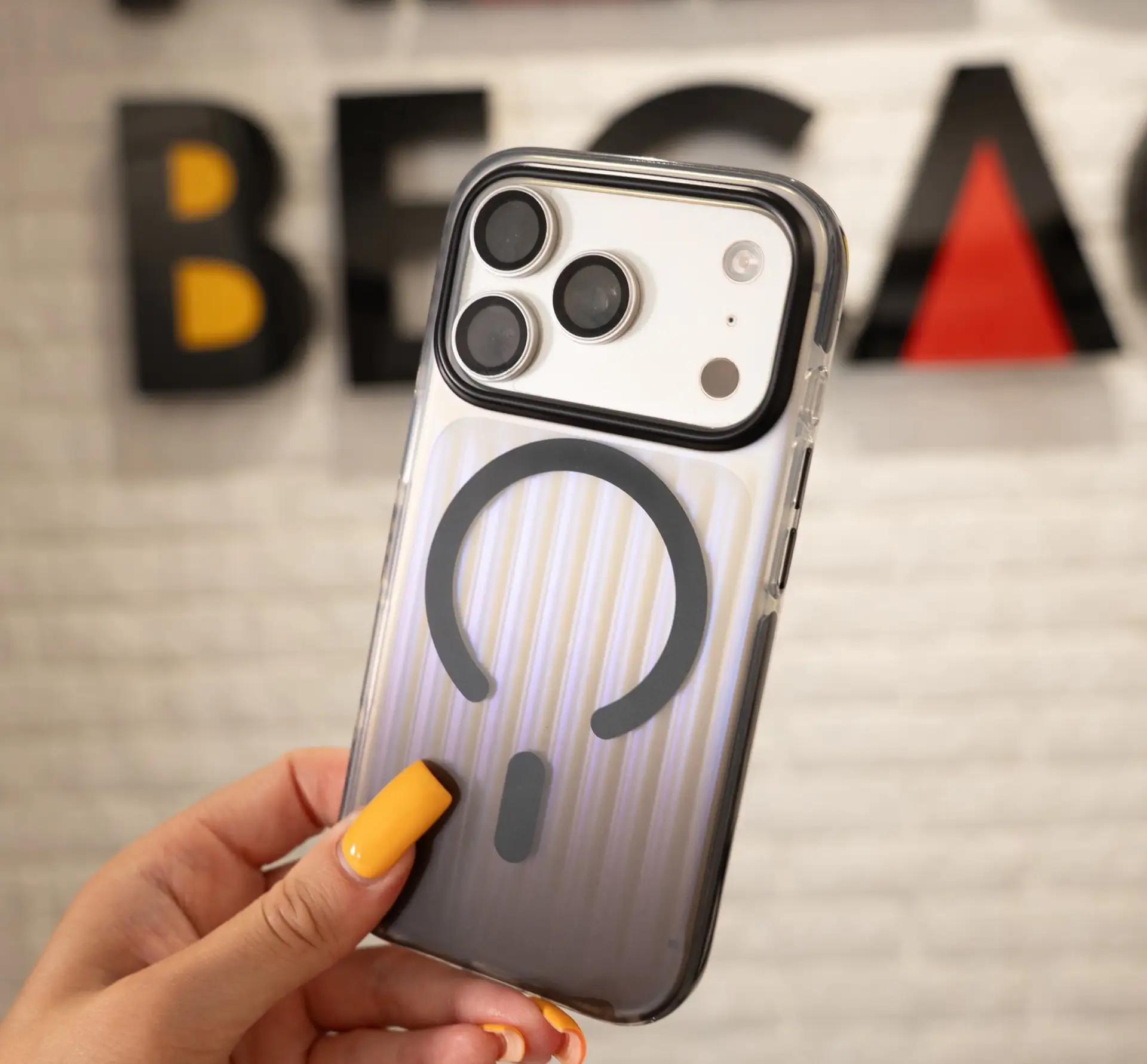 ❗️ДЕРЖИМ НИЗКИЕ ЦЕНЫ❗️

iPhone 17E от 47 490₽
iPhone 17 256 от 64 990₽
iPhone 17 Pro от 89 990₽
iPho