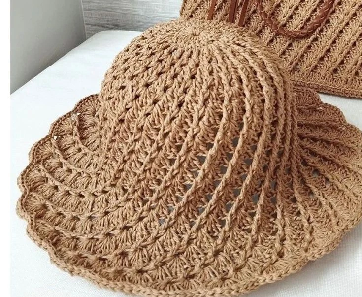 #Шляпа👒