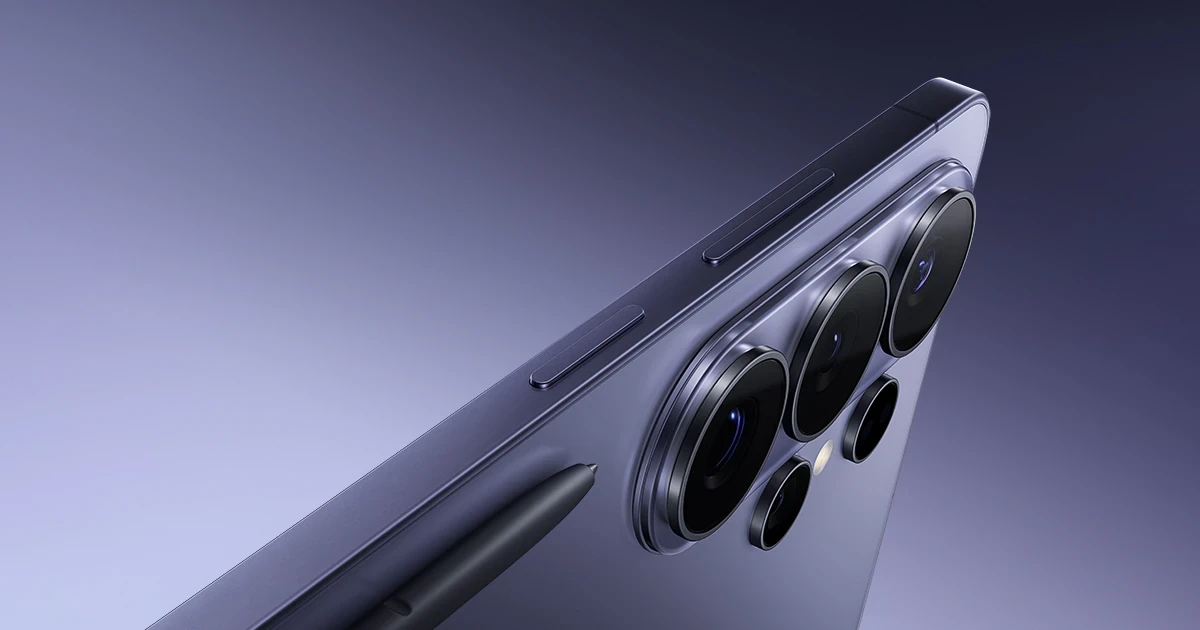 По пути Apple: Samsung тоже подняла цены на линейку Galaxy S26
