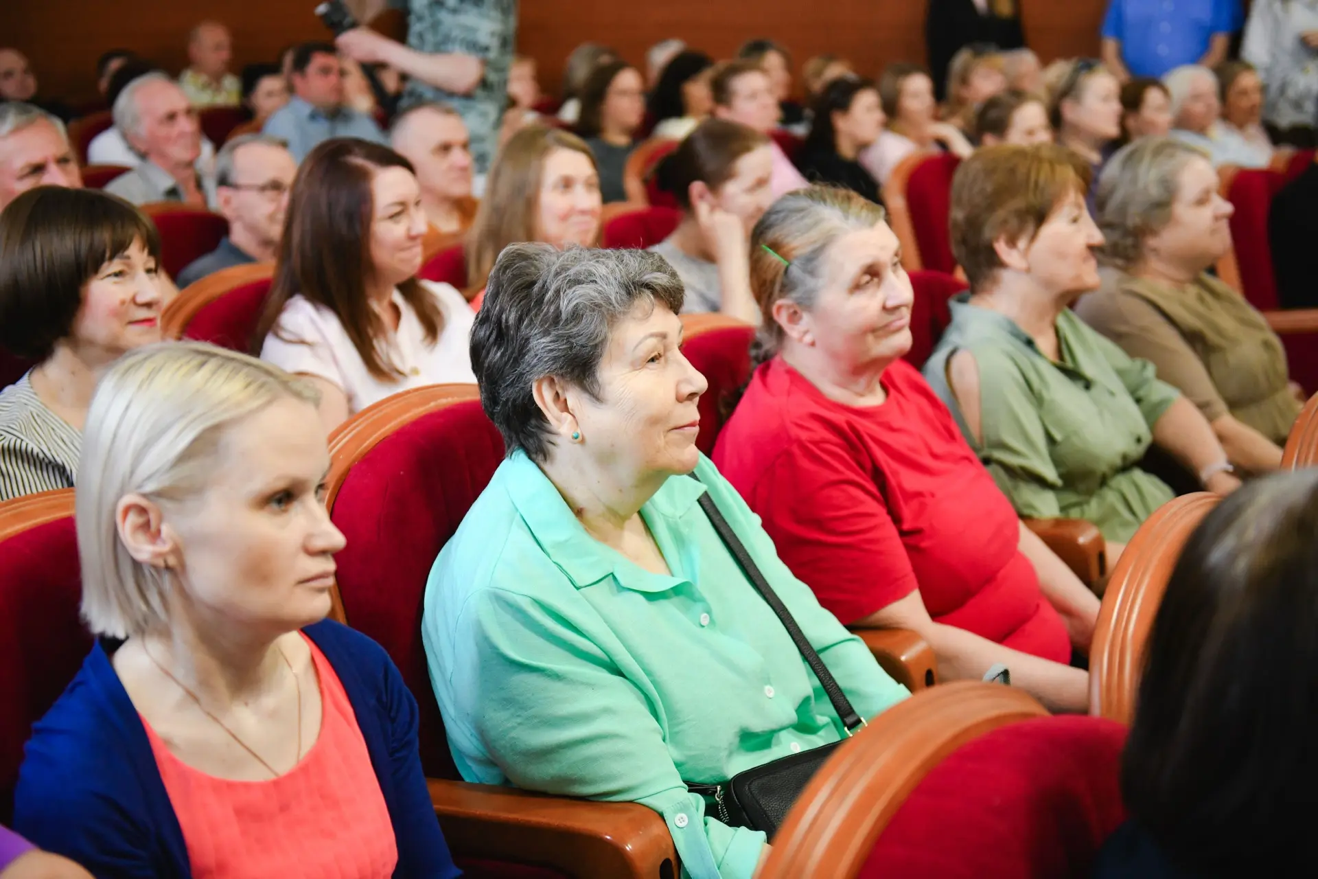 В Химках наградили специалистов фармацевтической отрасли   В Химках отметили День фармацевтического 